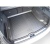 Vana do kufru Mercedes GLC II X254 2023-2026 • zvýšený okraj