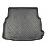 Vana do kufru Mercedes C S206 2021-2026 Combi • zvýšený okraj