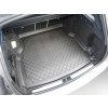 Vana do kufru Mercedes C S206 2021-2026 Combi • zvýšený okraj