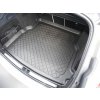 Vana do kufru Mercedes C S206 2021-2026 Combi • zvýšený okraj