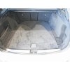 Vana do kufru Mercedes C S206 2021-2026 Combi • zvýšený okraj