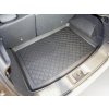 Vana do kufru Nissan Juke II 2022-2026 Hybrid • zvýšený okraj