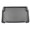 Vana do kufru Opel Mokka II 2020-2026 dolní poloha • zvýšený okraj