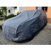 Plachta na auto Peugeot 308 III 2022-2026 Hatchback • voděodolná • membrána