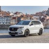 Honda CR V EU Version 2023 1024 04