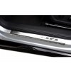 Prahové lišty VW ID.7 2024-2026 • nerezové