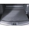 Vana do kufru Honda CR-V VI 2023-2026 • gumová