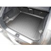 Vana do kufru Mercedes EQE X294 2023-2026 SUV • zvýšený okraj