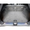 Vana do kufru Mercedes EQE X294 2023-2026 SUV • zvýšený okraj