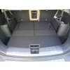 Vana do kufru Nissan X-Trail T33 2022-2026 e-Power 7míst 3.řada dole • zvýšený okraj