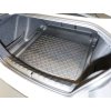 Vana do kufru BMW 2 G42 2022-2026 Kupé • zvýšený okraj