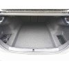 Vana do kufru BMW 5 G60 2024-2026 Sedan • zvýšený okraj