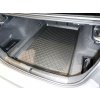 Vana do kufru BMW 5 G60 2024-2026 Sedan • zvýšený okraj