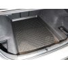 Vana do kufru BMW 5 G60 2024-2026 Sedan • zvýšený okraj
