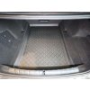 Vana do kufru BMW 7 G70 2023-2026 • zvýšený okraj