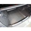 Vana do kufru BMW 7 G70 2023-2026 • zvýšený okraj