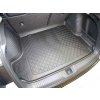 Vana do kufru Honda ZR-V 2023-2026 • zvýšený okraj