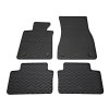 Gumové autokoberce BMW 5 G61 2024-2026 Touring