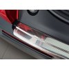 Kryt prahu pátých dveří Honda CR-V VI 2023-2026 • nerez • AVISA