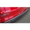 Kryt prahu pátých dveří Honda CR-V VI 2023-2026 • nerez • AVISA