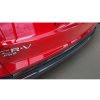 Kryt prahu pátých dveří Honda CR-V VI 2023-2026 • černý nerez • AVISA