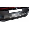 Kryt prahu pátých dveří VW Passat B9 2024-2026 Variant • nerez