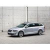 9448 vana do kufru skoda octavia iii 2013 2020 combi horni poloha protiskluzova
