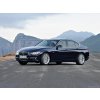 9451(4) vana do kufru bmw 3 f30 2011 2019 sedan protiskluzova