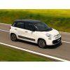 9455(5) vana do kufru fiat 500l 5d 2012 2020 protiskluzova