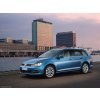 9458(6) vana do kufru vw golf vii 2013 2019 variant horni poloha protiskluzova