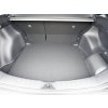 Vana do kufru Toyota Corolla Cross 2022-2026 • 2.0 Hybrid • zvýšený okraj