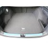 Vana do kufru Škoda Superb IV 2024-2026 Combi horní poloha variabilního dna • zvýšený okraj