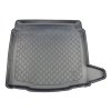 Vana do kufru Renault Espace VI 2024-2026 5míst E-Tech Hybrid • zvýšený okraj