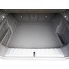 Vana do kufru BMW X2/iX2 U10 2024-2026 • zvýšený okraj