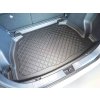 Vana do kufru Toyota C-HR II 2024-2026 Hybrid • zvýšený okraj