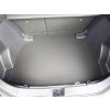 Vana do kufru Toyota C-HR II 2024-2026 Hybrid • zvýšený okraj