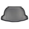 Vana do kufru Toyota Corolla Cross 2022-2026 • 1.8 Hybrid • zvýšený okraj