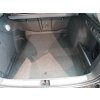 Vana do kufru Škoda Superb IV 2024-2026 Combi dolní nepolohovatelné dno • zvýšený okraj