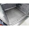 Vana do kufru Fiat Doblo III 5míst. L2 2022-2026 • zvýšený okraj