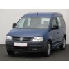 9569 vana do kufru vw caddy 2004 2020 5mist protiskluzova