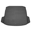 Vana do kufru Audi A3 IV 2020-2026 Sedan • gumová