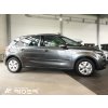 9571 bocni listy dveri citroen c4 picasso ii 2013 2020