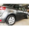 9571(1) bocni listy dveri citroen c4 picasso ii 2013 2020