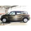 9572(6) bocni listy dveri citroen c4 grand picasso ii 2013 2020