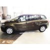 9572(5) bocni listy dveri citroen c4 grand picasso ii 2013 2020