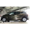9572(7) bocni listy dveri citroen c4 grand picasso ii 2013 2020