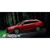 9600(4) bocni listy dveri mazda 6 iii 2013 2020 combi