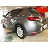 9607(2) bocni listy dveri seat leon 2012 2020