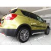 9611(1) bocni listy dveri suzuki sx4 s cross 2013 2020