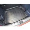 Vana do kufru Toyota C-HR II 2024-2026 2.0 Hybrid 4x4 • zvýšený okraj